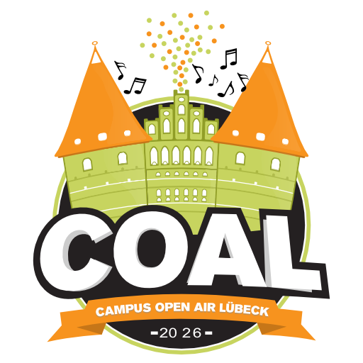 COAL 2026 COAL 2026