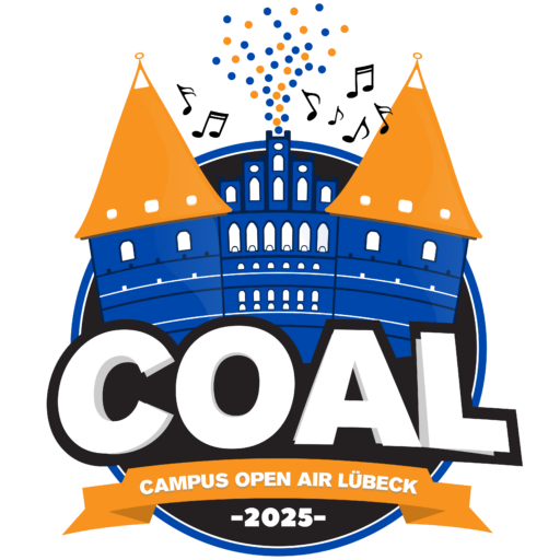 COAL 2025