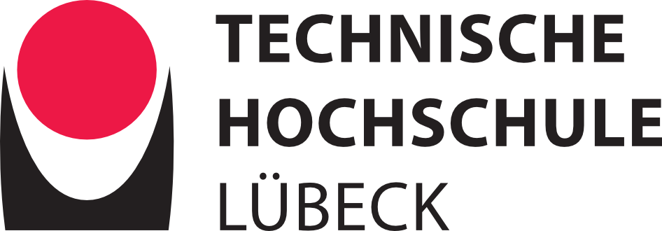 TH Lübeck Logo